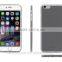 PU leather case for iphone 6/6S case, for iphone 6+/6S+ case