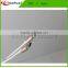 USB type c 3.1 to type c 3.1 cable USB type c 3.1 cable for Macbook USB cable