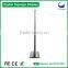47" HD resolution touch screen floor stand poster display BV4701MRT
