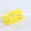 Manufacture of best price milk bottle cleaner brush baby feed bottle clean brush bottle brush for cleaning