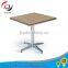 square banquet tables for rental