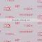 36"*60" paper insole board on sale