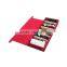 best price hold 8 pcs oxford cloth display case