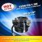 air hose for airbrush
