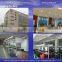 Factory Directly 8CH 3g Wifi HDD Mobile Dvr