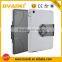 2016 best selling products For Ipad 4 Case,Case for ipad 2 3 4,Tablet case for ipad free samples