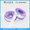 12mm width HIGH ptfe tape