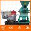 China supplier Maize flour mill