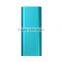 china new products 16000mAh power banks mobile phone factory in china