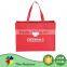 Oem Service Laser Big Manufacturer Top Bag 1 Ton Cart China Supplier