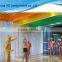 Acrylic Extrusion Sheet 1250*2450mm/2050*3050mm