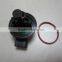 Sensor fit turbo 757042