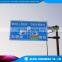 Professional producing 3200 reflective sticker acrylic type