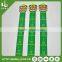 Hanging Strips With Good Quality Factory Direct Price