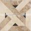 CNC new cold cutting process ,waterjet cutting machine 600x1000mm stone cutting machine ,