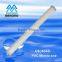 PAN PVC uf membrane module manufacturer