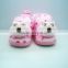 Babyfans Cheap Wholesale Shoes In China Kids Shoes Good Quality Baby Cotton Shoes