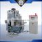 M02-9B Integrity Enterprises CNC Spring Surface Grinding Machine Price