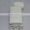 xxx Customized 7w daylight led track lighting