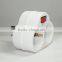 German type power adaptor plug with switch