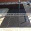 Midnight Blue granite tile, Blue in Night granite tile, Blue Diamond grantite tile, Blue Pearl alternative granite tile