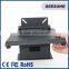 Stable Stand Monitor Display Stand