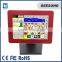 12inch 1024X768 Touch Pos System All in One