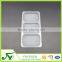 2015 China wholesale various of plastic food box