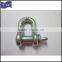 Good Quality!screw pin bow shackle