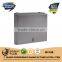 Big roll of paper plane W-33C