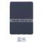 ROCK Veena Series PU Leather case for ipad pro 9.7 smart flip holder PC leather case for ipad pro 9.7