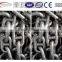 polished high quality stainless steel anchor chain