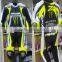 Motorcycle Leather Racing Suit, one piece and two piece motorbike racing suit Auto Moto suit