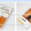 Factory Wholesale Car Charger QC 2.0 Quick USB Charger 2.4A Mobile Phone Battery Charger