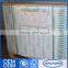 Clearance Price Premium Quality Make To Order Sbs Coated Paper Board