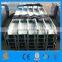 Standard Carbon Steel H Beam/ H Steel Columnn/ H Steel Pile