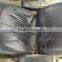 Used Hitachi Excavator EX120-2,EX120 Excavator For Sale