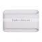 Best Seller 7W Mounted Led Wall Light, Modern Led Wall Light