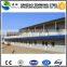 prefab beach house
