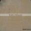 Honed desert gold sandstone