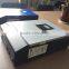 HY-4KVA Hybrid Solar Inverter with MPPT Function
