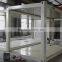 Modular container house