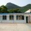 Modern 2 Bedroom Cheap Prefab Homes