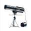 Hot selling 4000W Manual Follow Light