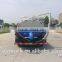 7.85CBM new fecal suction truck for sale