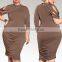 plus size sexy maxi dress party dresses