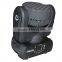 Professional Equipment Mini LED Light Moving Head Beam Light