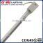 White Reflector Halogen Heater Lamp Infrared Quartz Halogen Heating Lamp