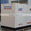 0.7m3/min0.8m3/min1.0m3/min 55kW 75HP direct driven screw air compressor