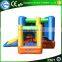 giant inflatable bounce house commercial inflatable bouncer inflatable trampoline